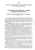 giornale/TO00181557/1912/unico/00000540