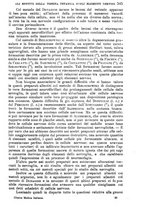 giornale/TO00181557/1912/unico/00000549