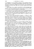 giornale/TO00181557/1912/unico/00000550