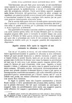 giornale/TO00181557/1912/unico/00000563