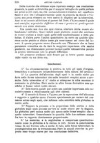 giornale/TO00181557/1912/unico/00000564