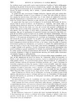 giornale/TO00181557/1912/unico/00000572