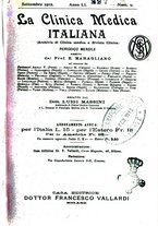 giornale/TO00181557/1912/unico/00000587