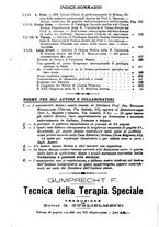 giornale/TO00181557/1912/unico/00000588