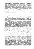 giornale/TO00181557/1912/unico/00000602