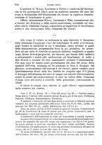 giornale/TO00181557/1912/unico/00000604