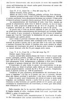 giornale/TO00181557/1912/unico/00000607