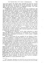 giornale/TO00181557/1912/unico/00000613