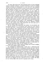 giornale/TO00181557/1912/unico/00000614