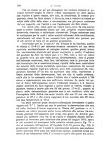 giornale/TO00181557/1912/unico/00000618