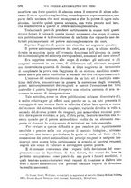 giornale/TO00181557/1912/unico/00000628