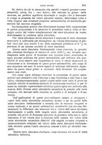 giornale/TO00181557/1912/unico/00000629