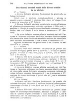 giornale/TO00181557/1912/unico/00000632