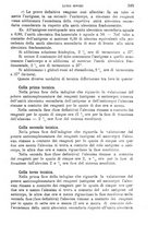 giornale/TO00181557/1912/unico/00000633