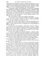 giornale/TO00181557/1912/unico/00000634