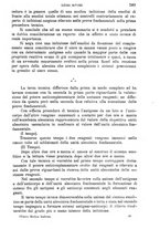 giornale/TO00181557/1912/unico/00000637