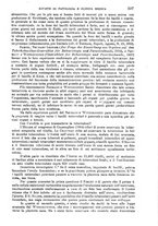 giornale/TO00181557/1912/unico/00000645