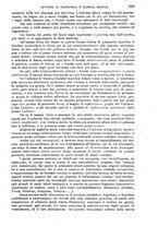 giornale/TO00181557/1912/unico/00000647