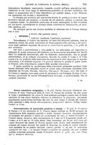 giornale/TO00181557/1912/unico/00000649