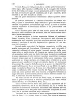 giornale/TO00181557/1912/unico/00000660