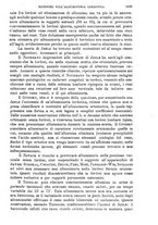 giornale/TO00181557/1912/unico/00000661