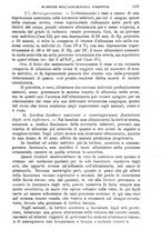 giornale/TO00181557/1912/unico/00000681