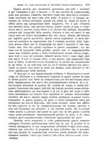 giornale/TO00181557/1912/unico/00000691