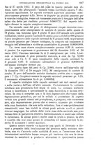 giornale/TO00181557/1912/unico/00000699