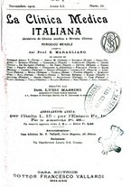 giornale/TO00181557/1912/unico/00000725