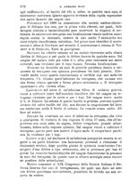 giornale/TO00181557/1912/unico/00000728