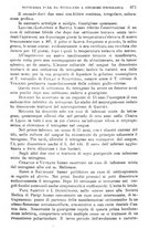 giornale/TO00181557/1912/unico/00000729