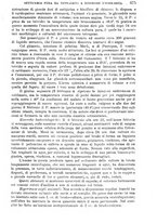 giornale/TO00181557/1912/unico/00000733