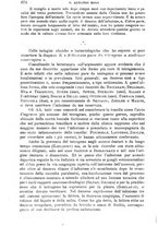 giornale/TO00181557/1912/unico/00000734