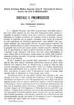 giornale/TO00181557/1912/unico/00000743