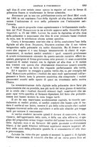 giornale/TO00181557/1912/unico/00000747