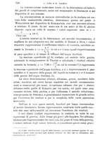 giornale/TO00181557/1912/unico/00000816