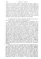 giornale/TO00181557/1912/unico/00000818