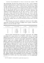 giornale/TO00181557/1912/unico/00000819