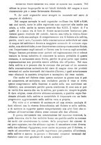 giornale/TO00181557/1912/unico/00000829