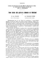 giornale/TO00181557/1912/unico/00000832