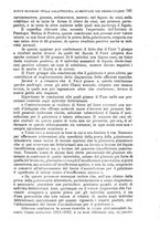 giornale/TO00181557/1912/unico/00000833