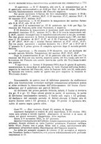 giornale/TO00181557/1912/unico/00000841