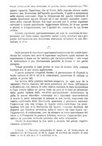 giornale/TO00181557/1912/unico/00000849