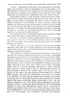 giornale/TO00181557/1912/unico/00000851