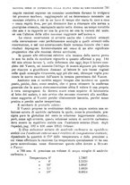 giornale/TO00181557/1912/unico/00000857