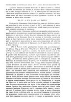 giornale/TO00181557/1912/unico/00000859