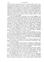 giornale/TO00181557/1912/unico/00000860