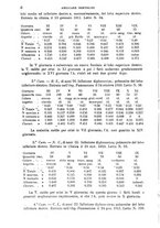 giornale/TO00181557/1913/unico/00000016