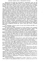 giornale/TO00181557/1913/unico/00000041