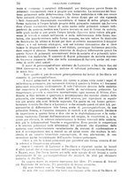 giornale/TO00181557/1913/unico/00000044